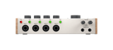 Universal Audio Volt 476P USB Recording Studio Interface 