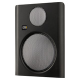KRK ROKIT 7 Protective Monitor Grill - Black (Pair)
