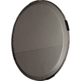 KRK GRLK00024 Grille with Gasket for S8.4 Sub