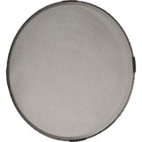 KRK GRLK00025 Grille with Gasket for S10.4 Sub