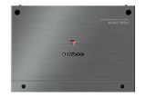 Kenwood KAC-531 500W RMS Class D Mono Power Amplifier 