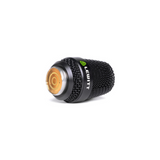 Lewitt Audio W9 Capsule  Premium 1" True Condenser Capsule 