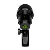 Lewitt Audio DTP 340 REX Dynamic Instrument Microphone