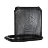 Lewitt Audio LCT 50 PSX Magnetic Pop Filter for LCT 40 SH and LCT 40 SHX Shock Mounts