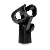 Lewitt Audio MTP 40 MCS Microphone Clip Compatible with 3/8" and 5/8" threads