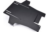 Cicada Audio 14HDARRG Amplifier Mounting Bracket for Select 2014-Up Harley Davidson Road Glide Models