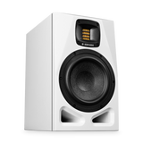 Adam Audio A7V / AW 2-Way Nearfield Studio Monitor with a 7" Woofer - Limited Edition