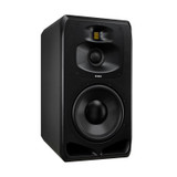 Adam Audio S5V Studio Monitor with a 12" Woofer for Medium and Large Studio