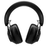 Adam Audio H200 Closed-Back Circumaural Headphone with Detachable Cable