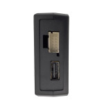 ZZ2 ZW-FSD BCM Module for Flashing OEM Lights for Select Ford Vehicles