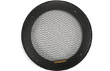 Kicker 51KSC5G 5-1/4" Grilles for KS Series Car Speakers