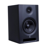 Yorkville Sound YSM6-2 6.5" 75-Watt Powered Studio Monitors