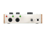 Universal Audio Volt 476 USB Recording Studio Interface