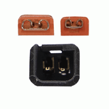 Metra 72-4570 Speaker Harness for Select GM Vehicles