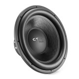 CT Sounds TROPO-18 18" 650W RMS Car Subwoofer