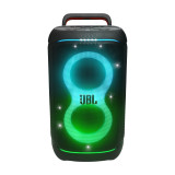 JBL PartyBox 520 Portable Battery Powered Party Speaker
