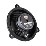 Skar Audio SK-NISOEM65C 6.5" 120W RMS Coaxial Speakers for Nissan/Infiniti Vehicles