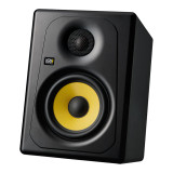 KRK Rokit RP8-G5 Active 8” Two-Way Studio Reference Monitor