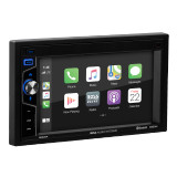 Boss Audio BE62CP 6.2" Digital Multimedia Receiver with Apple Carplay
