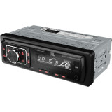 JBL CELEBRITY150 Single Din Digital Multimedia Receivers with Bluetooth Connectivity