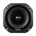 DS18 PRO-TW750C-4 4" 220W RMS Super Bullet Tweeter  - 4 Ohm