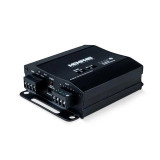 Memphis Audio LL2L 2-Channel Line Out Converter