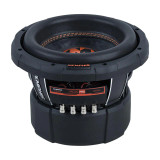 Memphis Audio MJP822 MOJO Pro Series 8" 750W RMS Subwoofer - Dual 2 Ohm