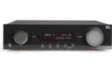 JBL JBLMA310BLKAM 5.2-Channel 4K AV Receiver with Black Front Panel