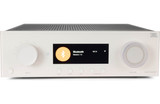 JBL JBLMA7100HPWHTAM 7.2-channel 8K High Performance AV Receiver with White Front Panel