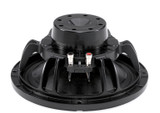 B&C Speakers 10NW64 10" 300W RMS Mid-Bass Woofer - 8 Ohm