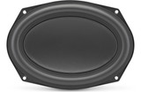 JL Audio CF-690W Custom Fit 6"x9" 150W RMS Component Woofer