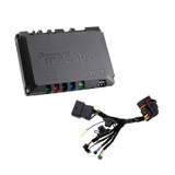 Precision Power WHD.UNLOC Upgrade Kit for WHD.14