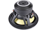 Focal K2 Power Series SUB 30 KXE 12" Voice Coil Component Subwoofer - Dual 4 Ohm