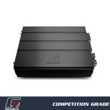 DB Drive G7 3500.1 G7 Competition 3500W RMS Class D Monoblock Car Amplifier