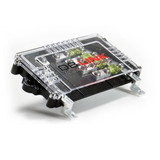 DB Link PSMANL4 Powersport 4-Way Mini ANL Fuse Holder