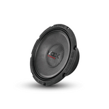 DB Drive WDX7MR8 8" 250W RMS Midrange Speaker - 4 Ohm