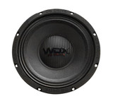 DB Drive WDX8MB8-8 8" 300W RMS Midbass Speaker - 8 Ohm