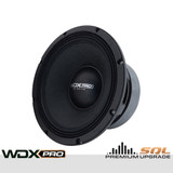 DB Drive WDXPRO-MBN12-8 12