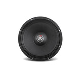 DB Drive P9M 12Cv2 12" 400W RMS Midrange Speaker - 4 Ohm