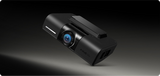 FineVu GX1100 4K 32GB Dash Cam with Built-In GPS, Bluetooth and WiFi