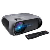 Monster MHV11052CAN Image Stream 1080p Wireless Projector