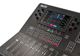 Alto Professional TMD16XUS 16 Channel Compact Digital Audio Mixer with Bluetooth