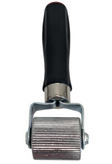 Sky High Car Audio 1-5/8" Sound Deadener Roller