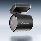 Pioneer VREC-H120SC Single Channel 1.5K 120° Wide-Angle Dash Camera System
