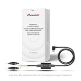 Pioneer RD-HWK300 Dash Camera Hardware Kit