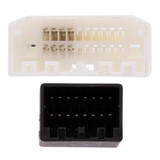 Axxess AXABH-CH2 Amplifier Bypass Harness for Select 2007-2021 Chrysler, Dodge, Jeep and Ram Vehicles