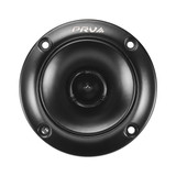 PRV Audio TW500Ti-4 3.75" 120W RMS Super Tweeters (Pair) 
