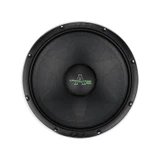 Deaf Bonce Apocalypse AP-M61AC Pro 6.5" 180W RMS Mid-Range Speakers (Pair)