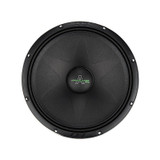 Deaf Bonce Apocalypse AP-M81AC Pro 8" 300W RMS Mid-Range Speakers (Pair)