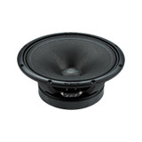 Deaf Bonce Apocalypse AP-M81SE Pro 8" 180W RMS Mid-Range Speakers (Pair)